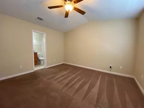 295 Slash Ln, Midway, FL 32343 photo 19