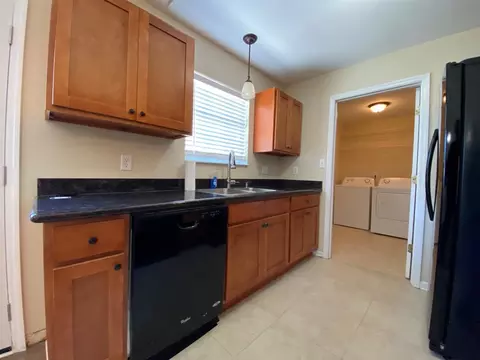 295 Slash Ln, Midway, FL 32343 photo 15