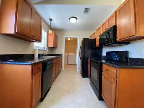 295 Slash Ln, Midway, FL 32343 photo 14