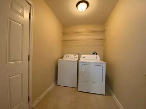 295 Slash Ln, Midway, FL 32343 photo 17