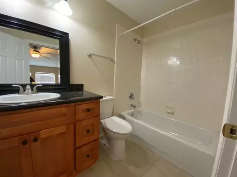 295 Slash Ln, Midway, FL 32343 photo 23