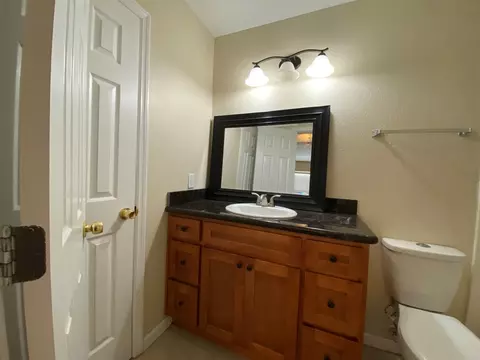 295 Slash Ln, Midway, FL 32343 photo 21