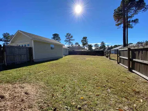 295 Slash Ln, Midway, FL 32343 photo 6