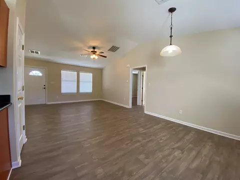 295 Slash Ln, Midway, FL 32343 photo 12