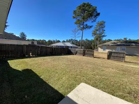 295 Slash Ln, Midway, FL 32343 photo 5