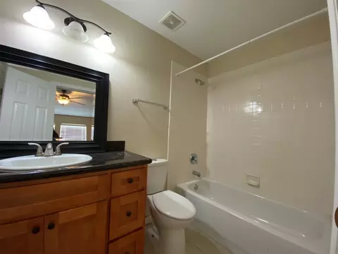 295 Slash Ln, Midway, FL 32343 photo 22
