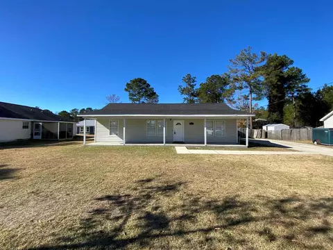 295 Slash Ln, Midway, FL 32343 photo 31