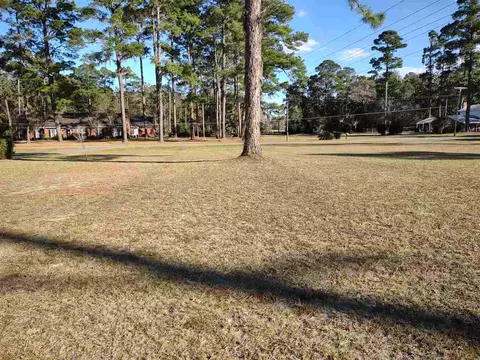 225 N Cheryl Dr, Perry, FL 32347 photo 21