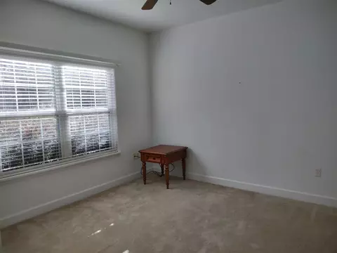 225 N Cheryl Dr, Perry, FL 32347 photo 14
