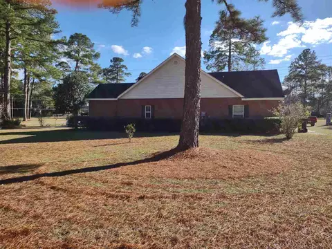225 N Cheryl Dr, Perry, FL 32347 photo 20