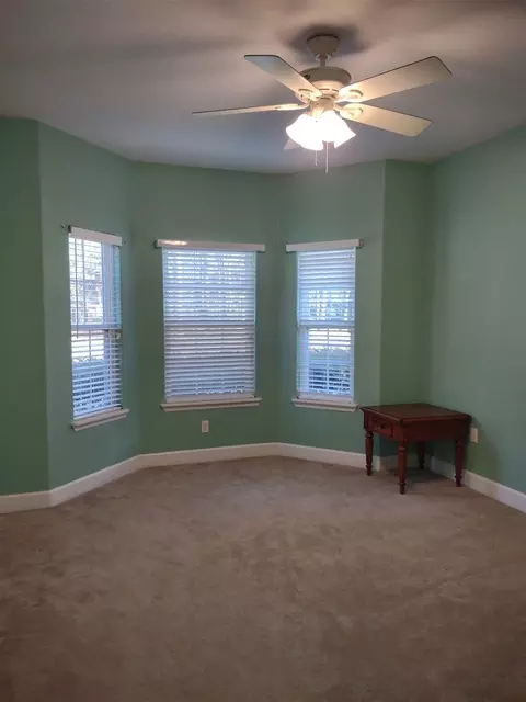 225 N Cheryl Dr, Perry, FL 32347 photo 13