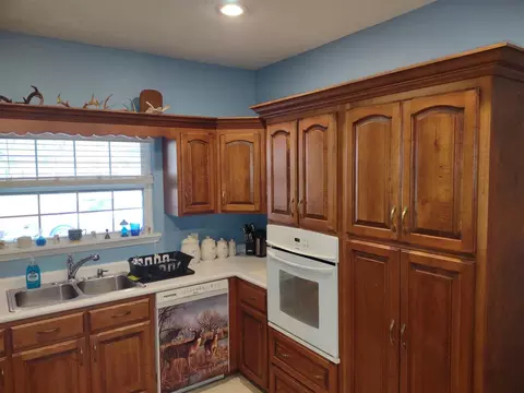 225 N Cheryl Dr, Perry, FL 32347 photo 11