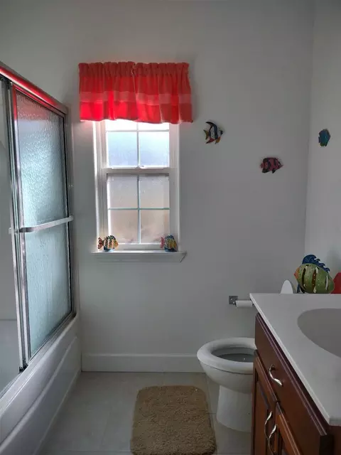 225 N Cheryl Dr, Perry, FL 32347 photo 15