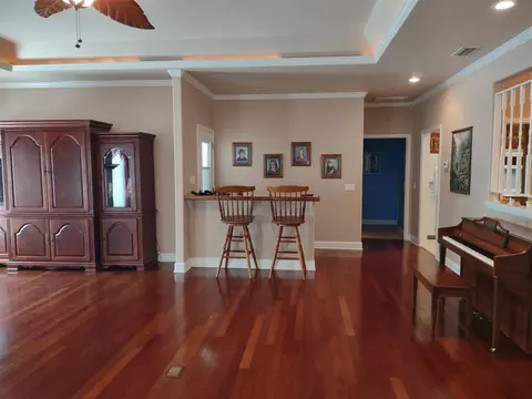 225 N Cheryl Dr, Perry, FL 32347 photo 5