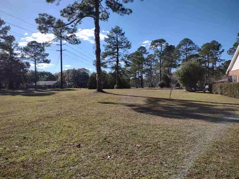 225 N Cheryl Dr, Perry, FL 32347 photo 19