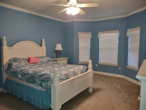 225 N Cheryl Dr, Perry, FL 32347 photo 17