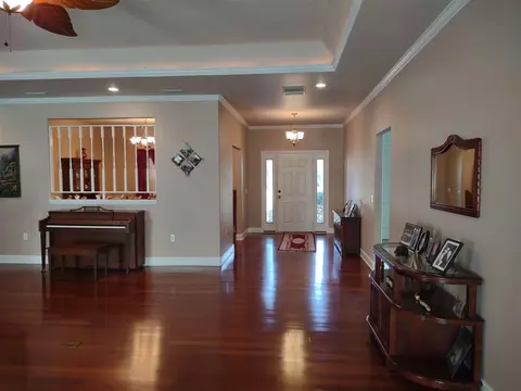 225 N Cheryl Dr, Perry, FL 32347 photo 6