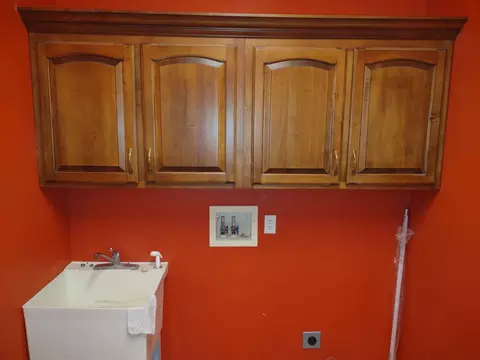 225 N Cheryl Dr, Perry, FL 32347 photo 16