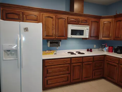 225 N Cheryl Dr, Perry, FL 32347 photo 10