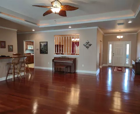 225 N Cheryl Dr, Perry, FL 32347 photo 7