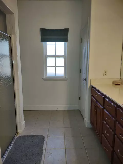 225 N Cheryl Dr, Perry, FL 32347 photo 18