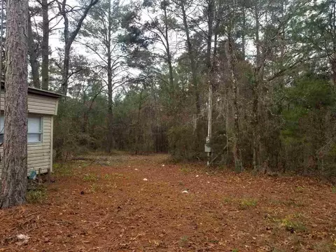 8525 Camp Ln, Perry, FL 32348 photo 9