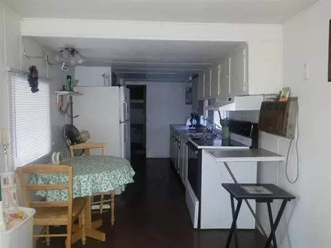 8525 Camp Ln, Perry, FL 32348 photo 19