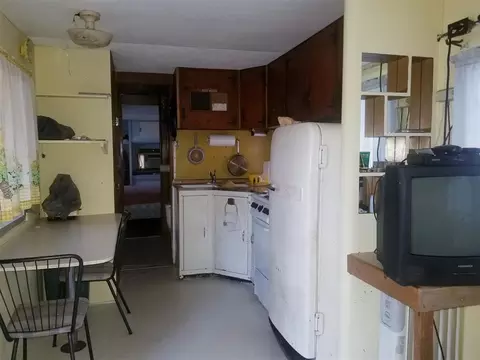 8525 Camp Ln, Perry, FL 32348 photo 25
