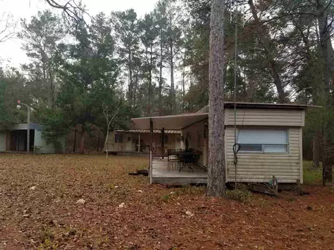 8525 Camp Ln, Perry, FL 32348 photo 2