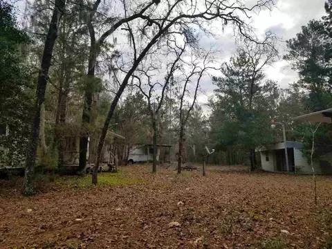 8525 Camp Ln, Perry, FL 32348 photo 12
