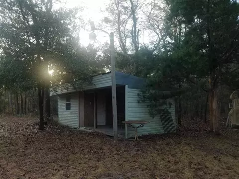 8525 Camp Ln, Perry, FL 32348 photo 16