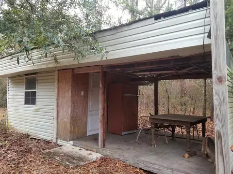8525 Camp Ln, Perry, FL 32348 photo 8