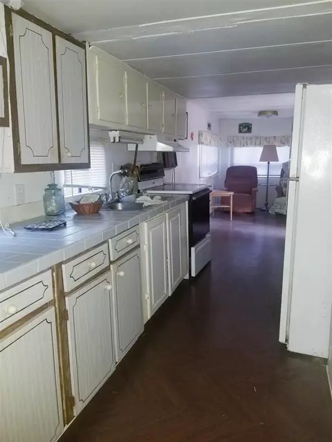 8525 Camp Ln, Perry, FL 32348 photo 23