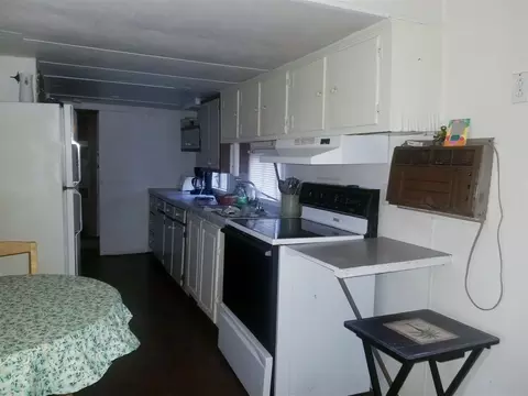 8525 Camp Ln, Perry, FL 32348 photo 20