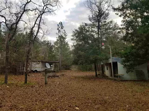8525 Camp Ln, Perry, FL 32348 photo 7