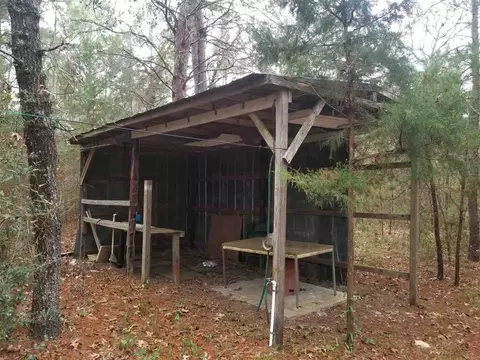 8525 Camp Ln, Perry, FL 32348 photo 10