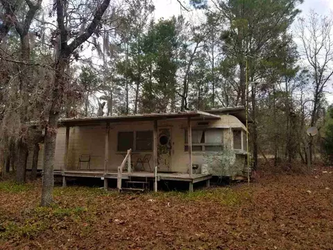 8525 Camp Ln, Perry, FL 32348 photo 5