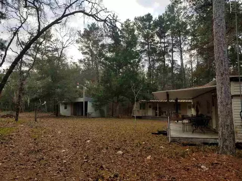8525 Camp Ln, Perry, FL 32348 photo 6