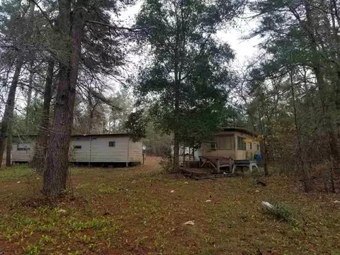 8525 Camp Ln, Perry, FL 32348 photo 3