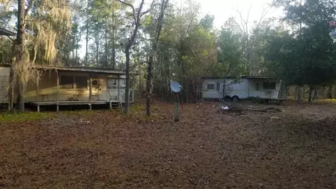8525 Camp Ln, Perry, FL 32348 photo 17