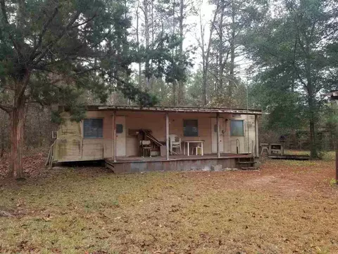 8525 Camp Ln, Perry, FL 32348 photo 4