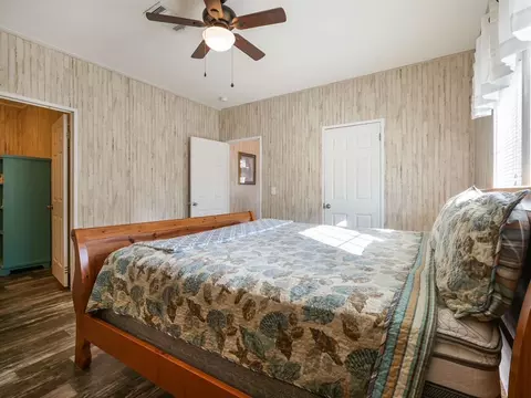 1213 Third Ave Se Ave, Steinhatchee, FL 32359 photo 16
