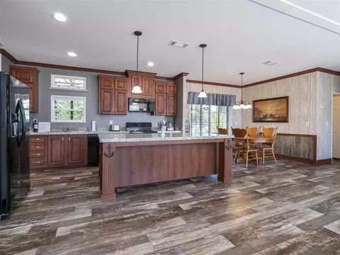 1213 Third Ave Se Ave, Steinhatchee, FL 32359 photo 9