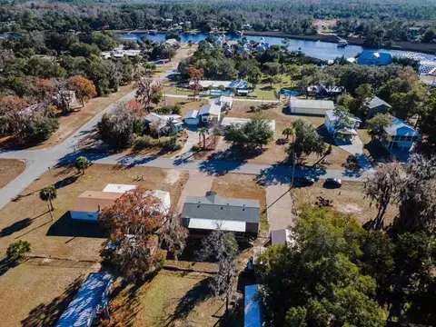 1213 Third Ave Se Ave, Steinhatchee, FL 32359 photo 29