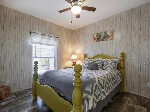 1213 Third Ave Se Ave, Steinhatchee, FL 32359 photo 19
