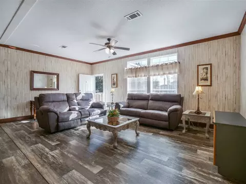 1213 Third Ave Se Ave, Steinhatchee, FL 32359 photo 15