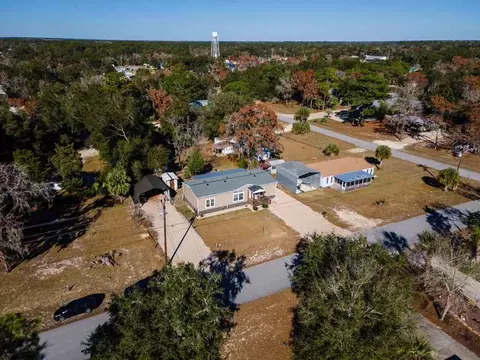 1213 Third Ave Se Ave, Steinhatchee, FL 32359 photo 31