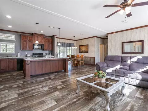 1213 Third Ave Se Ave, Steinhatchee, FL 32359 photo 7