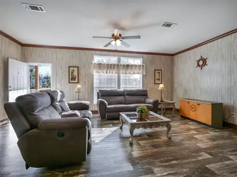 1213 Third Ave Se Ave, Steinhatchee, FL 32359 photo 8