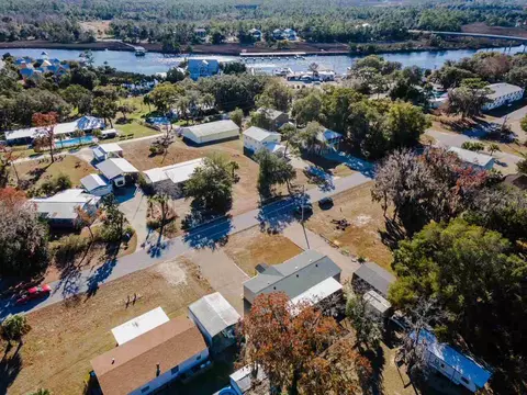 1213 Third Ave Se Ave, Steinhatchee, FL 32359 photo 30